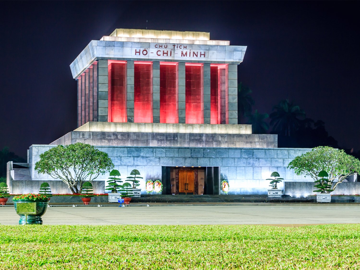 Siem Reap Cycle To Hanoi 22 Days